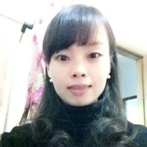 Judy